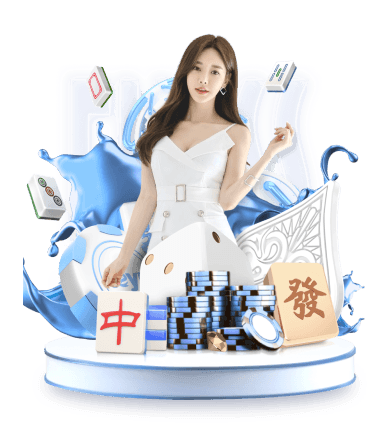亿万28讲解